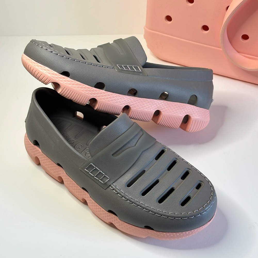 COLE HAAN  ZERO GRAND